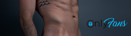 Nano Tornel pornographic actress gallery