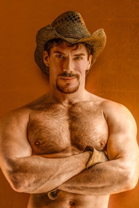 Nano Love pretty star image