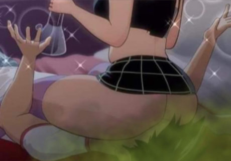 _F a r t_ porn model photos