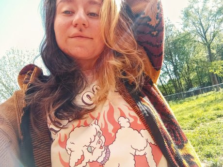 Your Empress Vera_ pornstar adult archive