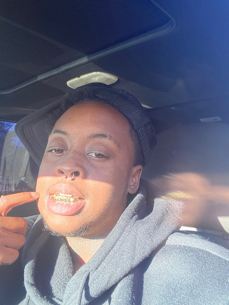 Vinsmoke Baby pretty actress pics