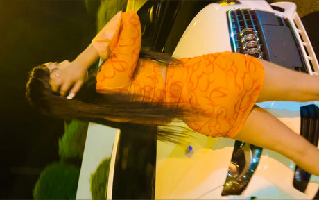 babyblue_ best star photo