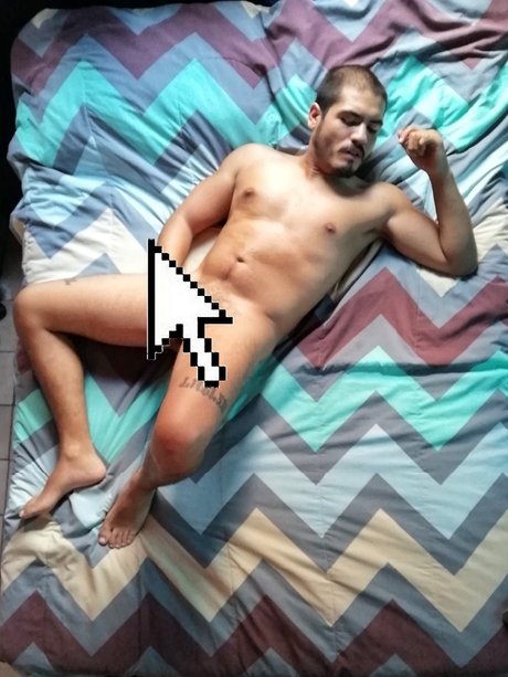 FERNANDO porn model galleries