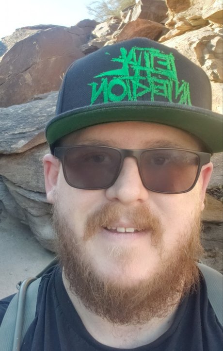 desertgamerxx sex actress images