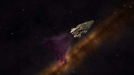 desertgamerxx model porn images