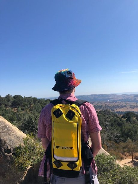 _J a c k_ exclusive model galleries