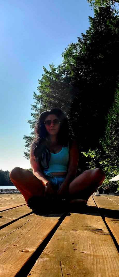 Pakistani Kuri pornstar hot archive