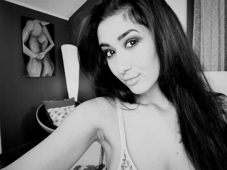 Darcia Lee perfect model images