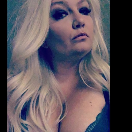 CLEBABE pornstar adult img