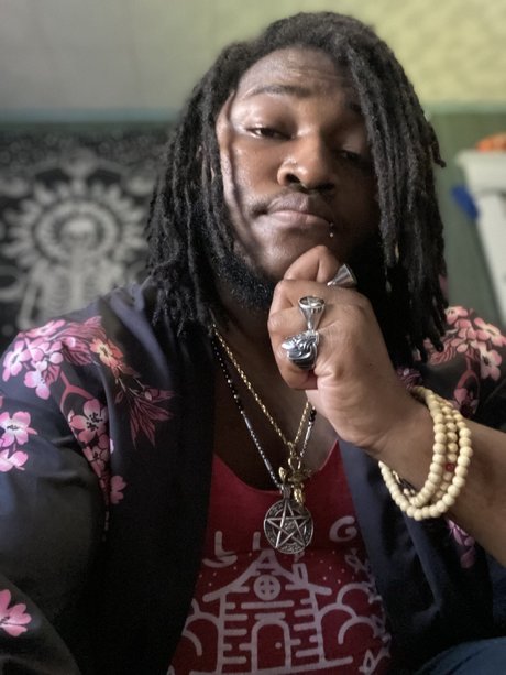 Ecchi King Taro model xxx archive