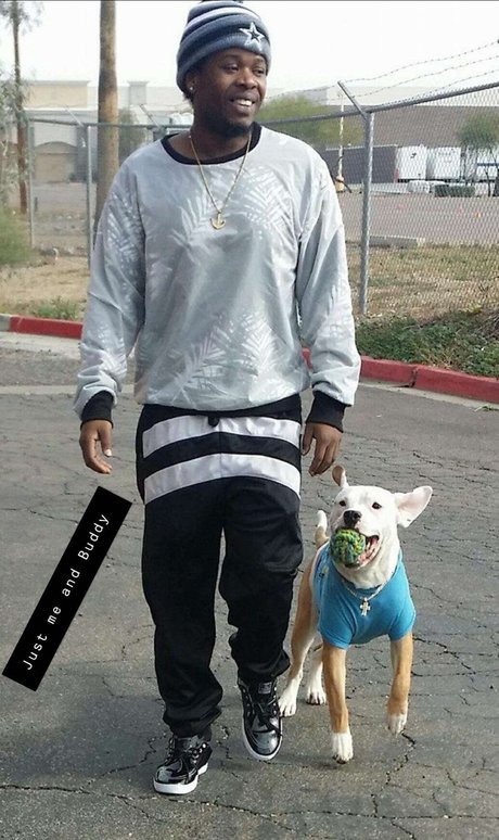 Djangomandingo star xxx gallery