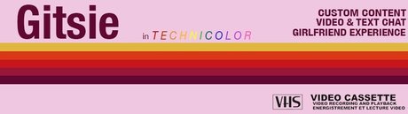 Gitsie_ high quality star pictures