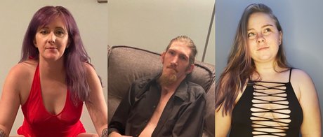 Dark3lovers star nice pictures