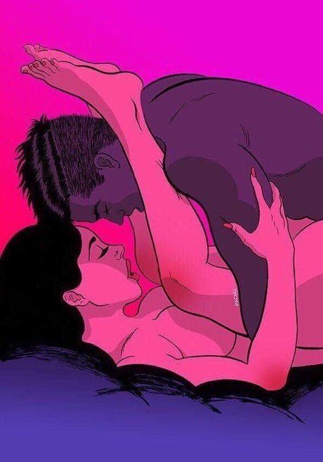 YourDaddy pretty model pic