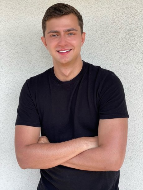 Gay massage by Jay M4M star top pictures