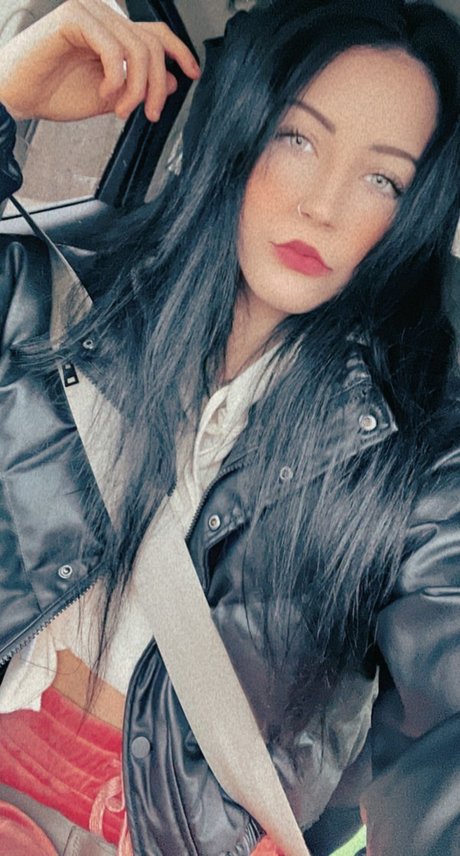 _t 2_ hd pornstar galleries