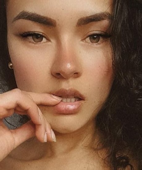 big cock trans onlyfans free nude archive