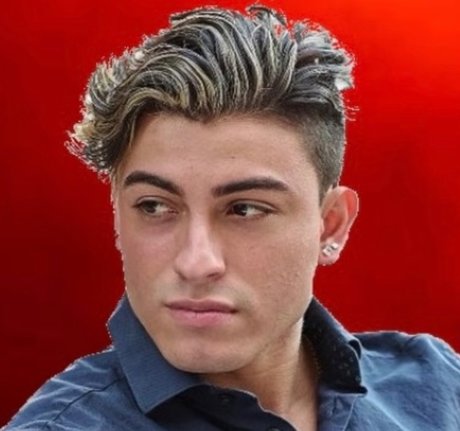 jerk onlyfans art xxx picture