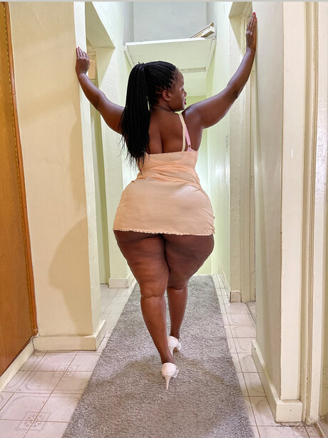 tattooed shemale onlyfans free nude gallery