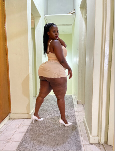 asian tattoo onlyfans porno photos