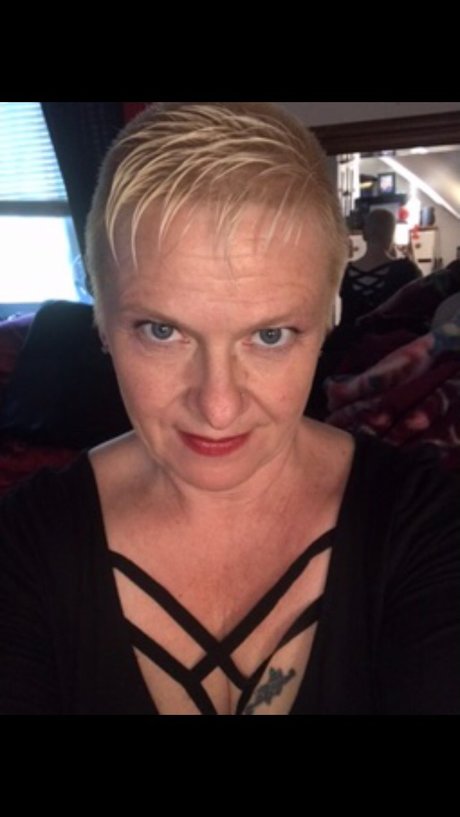 female muscle onlyfans xxx picture