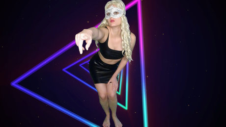 eliterose hot star picture