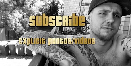 DillTats adult star img