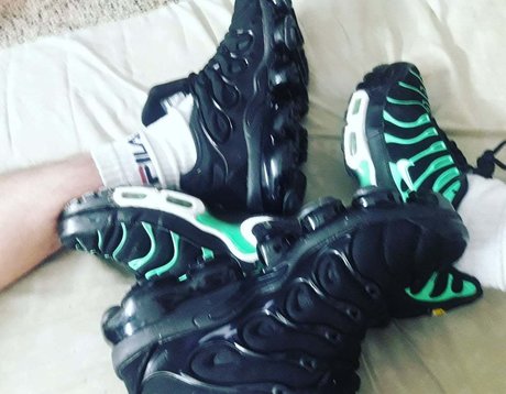 Deitan naked star picture