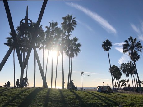 Demi Morgan star naked photos