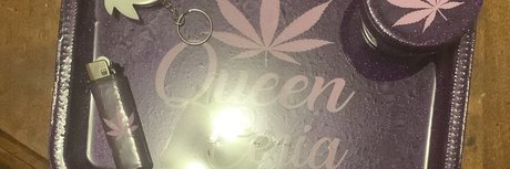 Ms life changer model xxx pictures