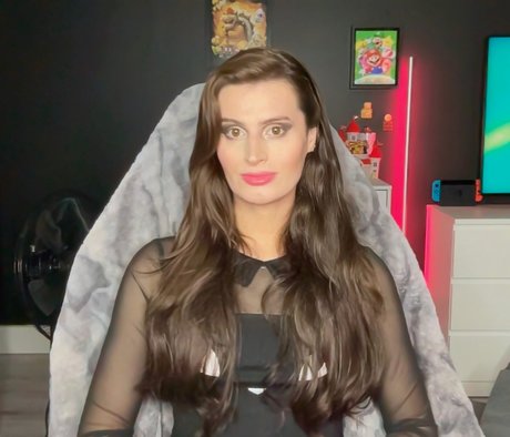 _DD_ model art photos