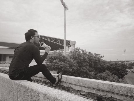 CMgreen perfect actress archive