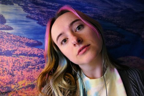 big tiddy boo pornstar xxx pics