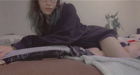 thick ass onlyfans free xxx images