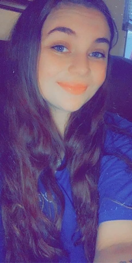 gloryhole princess onlyfans free nude photo