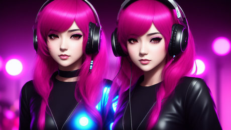 asian twink onlyfans best galleries