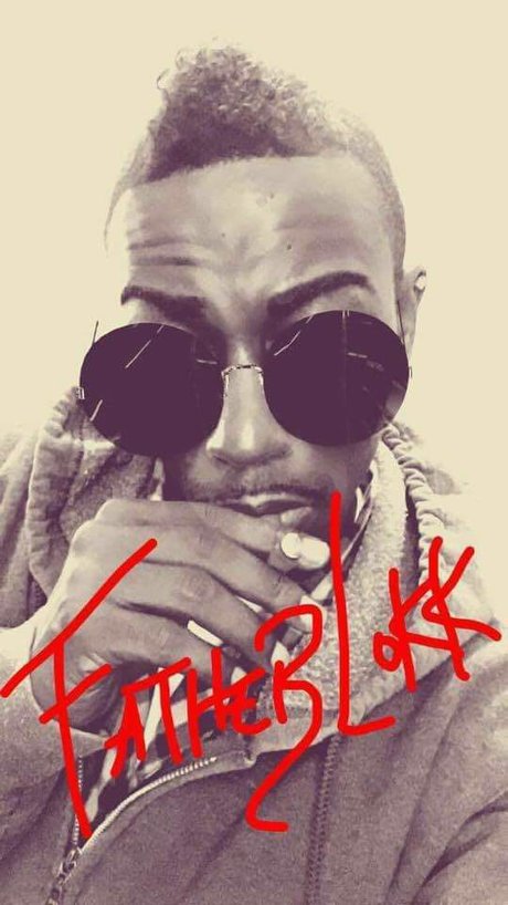 Father Lokk nudes actress pic