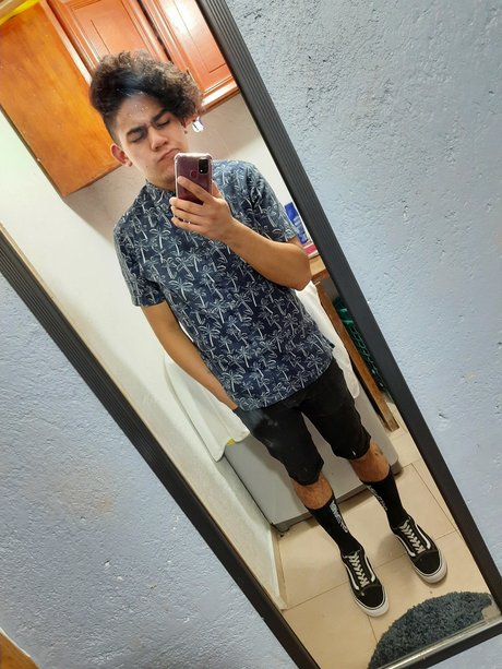 Armando Vega pornstar adult photos