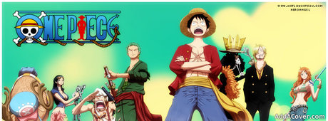 Armando Vega star adult picture