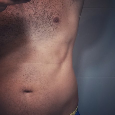 Derrick Uly high quality pornstar picture