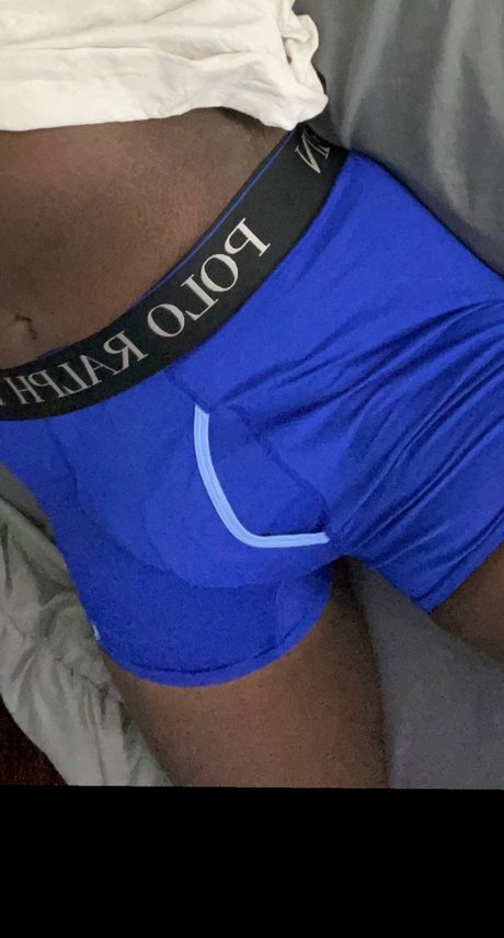 Masked College Boys hot pornstar images