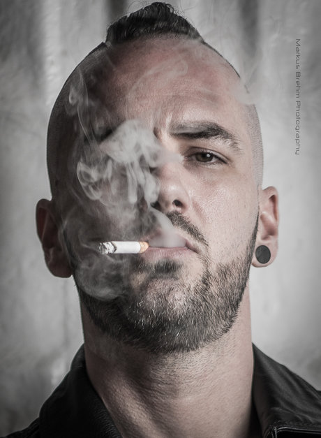 asian brunette onlyfans beautiful porn photo