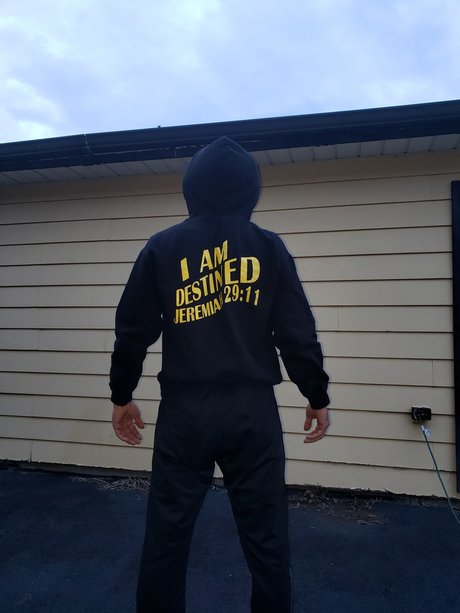 Dillon Pousson star hd image