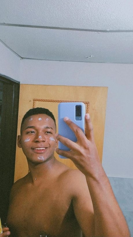 asian princess onlyfans hd gallery