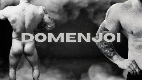 domenjoi star free pics