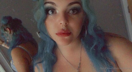 Daisy Jones FREE PAGE_ pornstar perfect photo