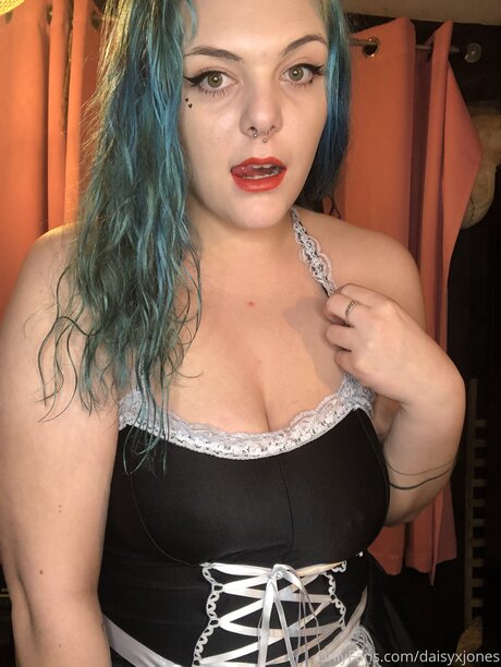 sexy mom onlyfans nudes archive