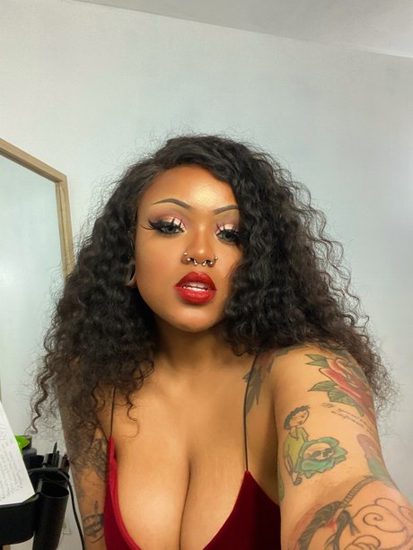 _Goth Step Mom_ model xxx gallery