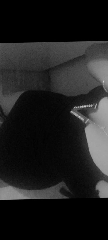 Dalaary1 free model photo