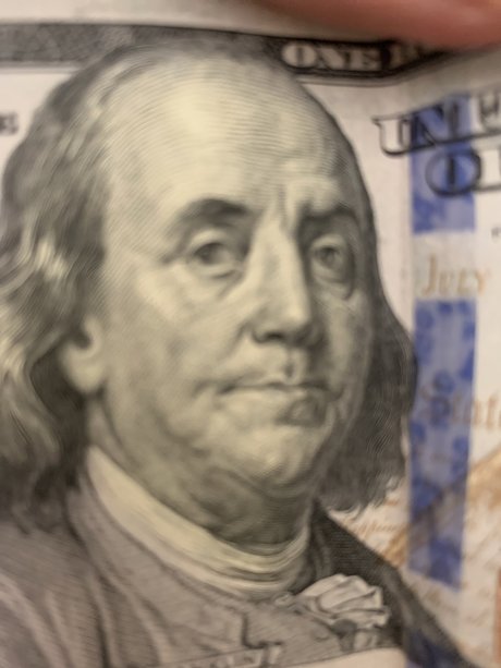 star onlyfans beautiful xxx pics